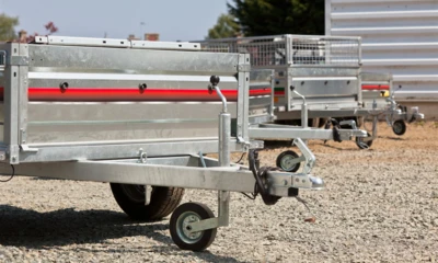 jak-wybrac-odpowiednia-przyczepke-samochodowa-praktyczny-poradnik