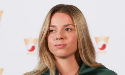 Maja Chwalińska1