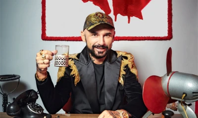 polityka film polityka film