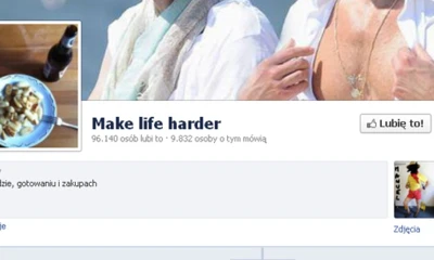 123707784bd7e8ca776cd1eb67bf305e_05bf0e 123707784bd7e8ca776cd1eb67bf305e_05bf0e