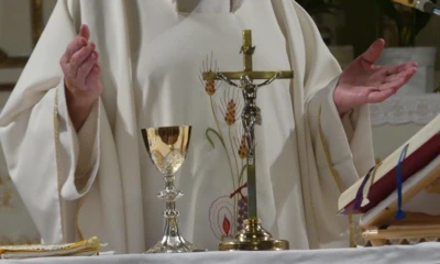 Projekt bez nazwy-120