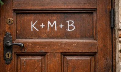 KMB