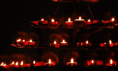 Jarosław Kaczyński, fot. KAPiF (66)