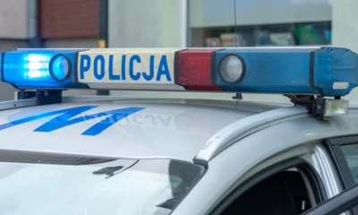 694e98d754c69-315a412fa525