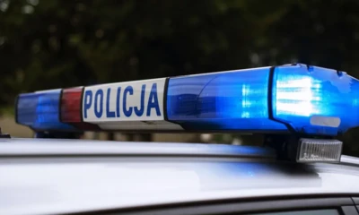 6991a5b3984d4-3c57ee9499a1