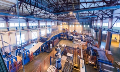 69b84dfd3380e-1369041a1ac7