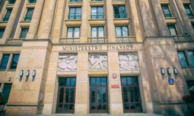 Projekt bez nazwy(37)