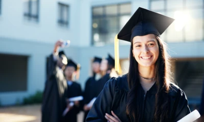 iStock-2204291442