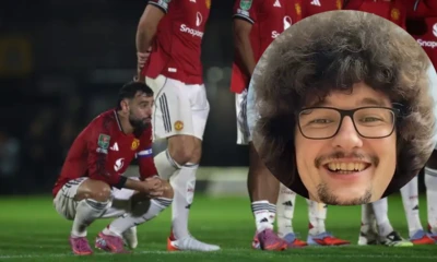 Projekt bez nazwy-6