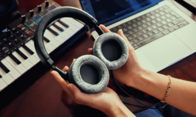 DT 270 PRO (7)