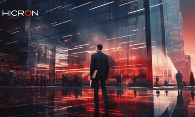 brownfieldczygreenfieldwybierzmadrzedrogedosaps4hana