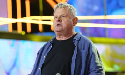 Projekt bez nazwy (74)