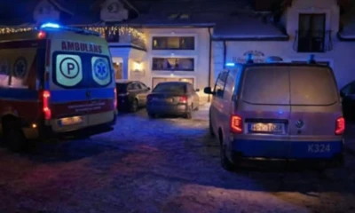 Jarosław Kaczyński, fot. KAPiF (22)