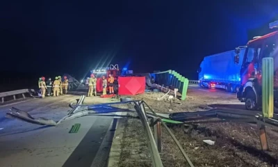 698cdf37f18d2-319394ac9903