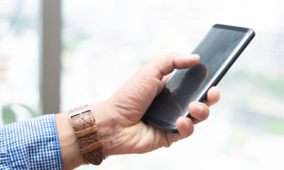 telefon1