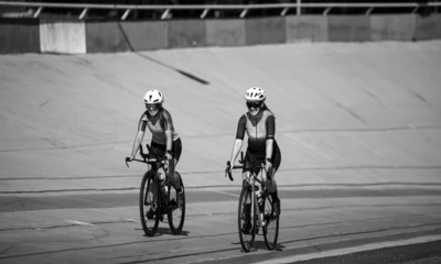 20261015112848_pexels-photo-29853369.jpeg_f4ad5.jpg