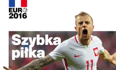 kamil grosicki ckm kamil grosicki ckm