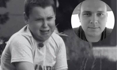 Projekt bez nazwy-4
