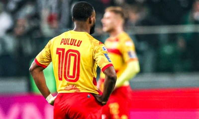 akpa2025_02_26_legia_jagiellonia_7210