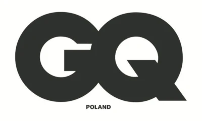 GQ-logo