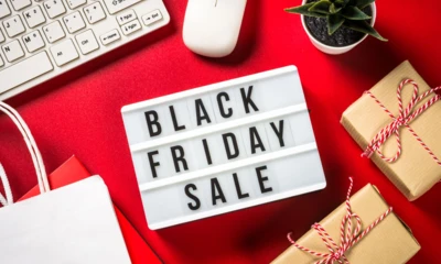 jak-porownywac-oferty-na-black-friday