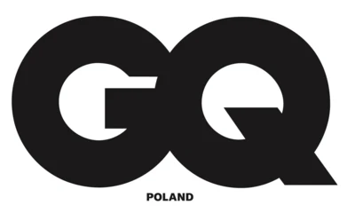 gq-experience-juz-26-listopada