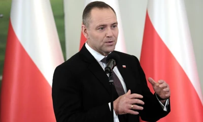 f030a8e8-2288-4c9f-92e4-21f0e04f1759