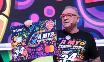 KAPIF_oryginal_K1508258F