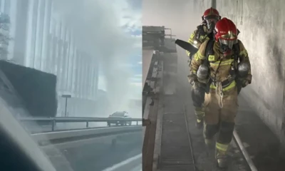 699996feb28af-a7aa57c3a596