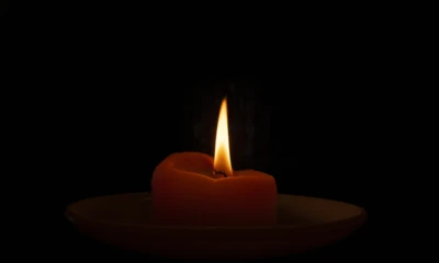 Bez nazwy (1920 x 1080 px) - 2026-04-21T223304.602