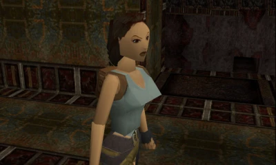 tomb-raider-1996-in-game-look