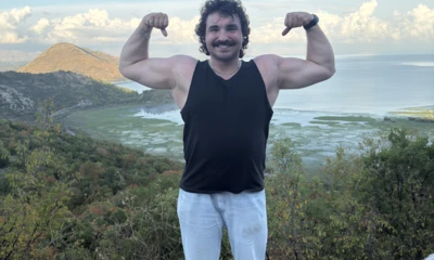 gymsztoffoto
