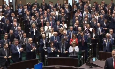 Projekt bez nazwy (1)