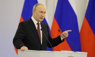 Projekt bez nazwy (8)