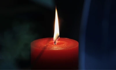 Projekt bez nazwy-135