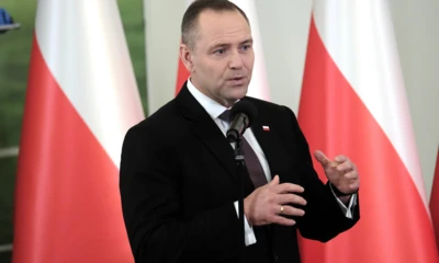 KAPIF_oryginal_K1457618F