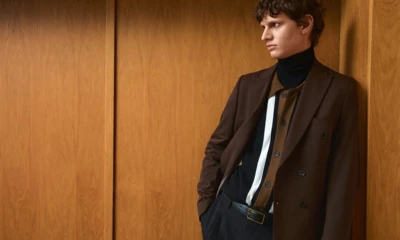 koszule-meskie-ktore-buduja-wizerunek-jakie-warto-posiadac (1)