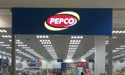 Pepco
