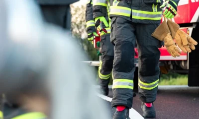 69a5f4e89cafd-2d51a5c433a0