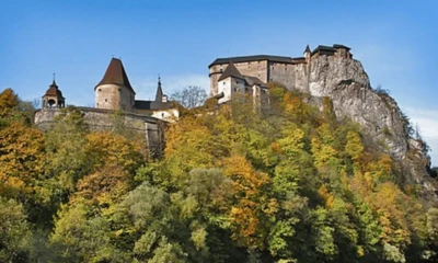 69c4ed658c399-9487593577e8