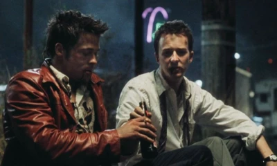 podziemny krąg na netflixie