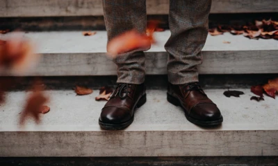 prognoza-modowa-nadchodzi-nowy-sezon-czyli-jakie-buty-meskie-2026-trendy-zdominuja-miejskie-ulice