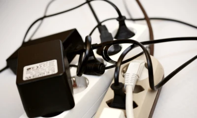 congerdesign-cable-4805387