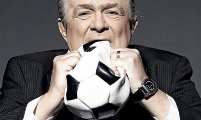 Janusz Wójcik książka Janusz Wójcik książka