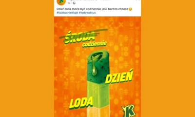 Kopia – Kopia – Projekt bez nazwy