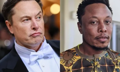elon-musk-1_68924cb35edaf.jpg