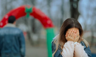 iStock-1733068460