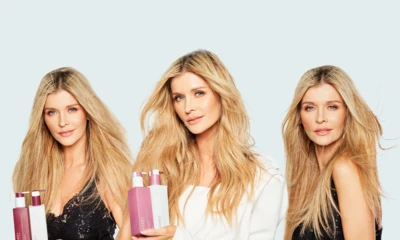 kosmetykiktorepracujanatwojblask.odzywkadowlosowjakofilarcodziennejpielegnacji-jakwybracjakuzywacjaklaczyc (1)