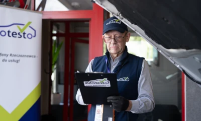 jakie-dokumenty-sprawdzic-przed-zakupem-auta