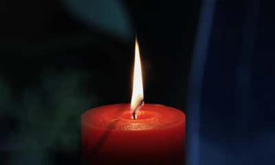 tantetati-candle-6841162